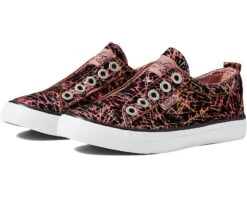 Blowfish Malibu Kids Playwire-K (Little Kid/Big Kid)