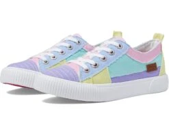 Blowfish Malibu Kids Clay-K (Little Kid/Big Kid)