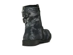 Blowfish Malibu Kids Rya (Little Kid/Big Kid) 10 Blowfish Malibu Kids Rya (Little Kid/Big Kid) -Blowfish Malibu 71g bsKKQpL