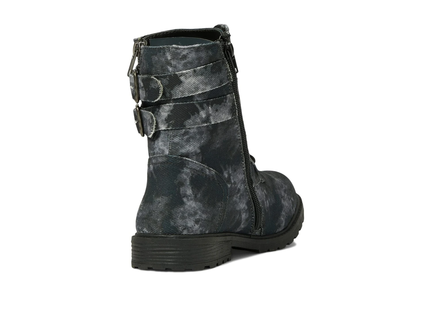 Blowfish Malibu Kids Rya (Little Kid/Big Kid) 5 Blowfish Malibu Kids Rya (Little Kid/Big Kid) - Image 5