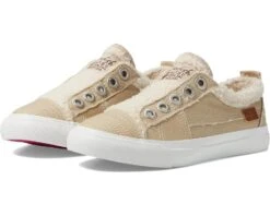 Blowfish Malibu Kids Playdoe-K SHR (Little Kid/Big Kid)