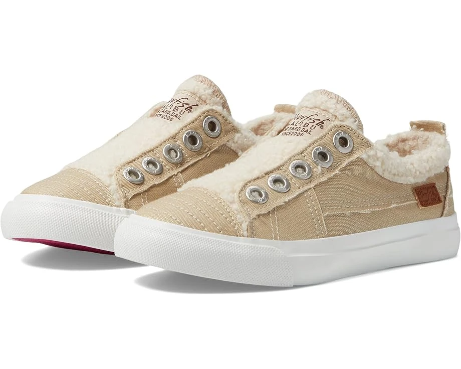 Blowfish Malibu Kids Playdoe-K SHR (Little Kid/Big Kid) 1 Blowfish Malibu Kids Playdoe-K SHR (Little Kid/Big Kid)