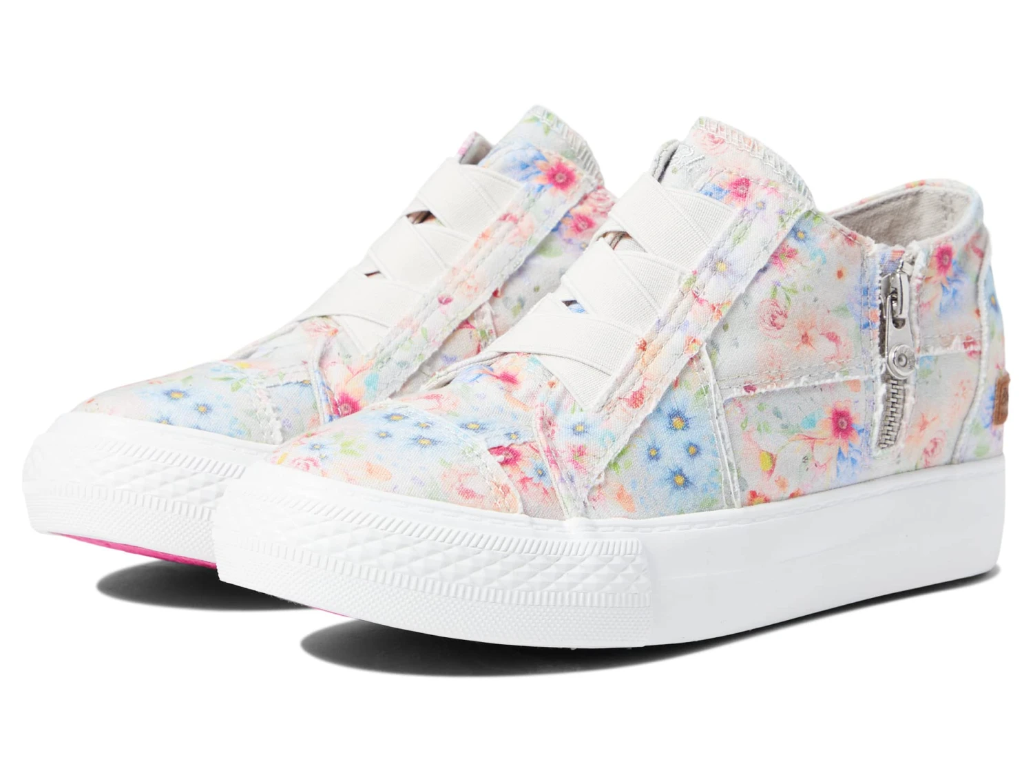 Blowfish Malibu Kids Mamba-K (Little Kid/Big Kid) 1 Blowfish Malibu Kids Mamba-K (Little Kid/Big Kid)