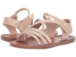 Blowfish Malibu Kids Dyoo T (Toddler/Little Kid)