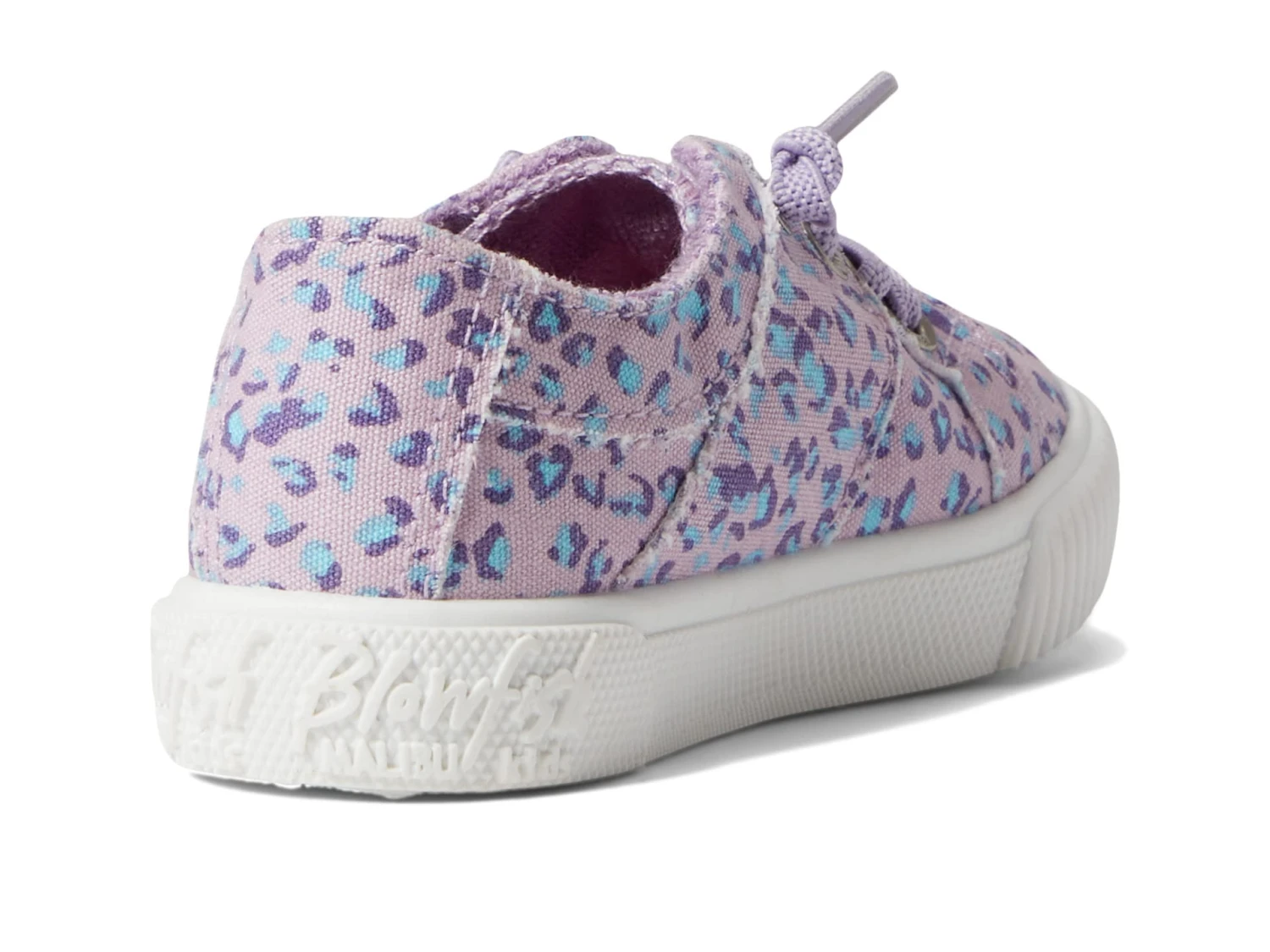 Blowfish Malibu Kids Fruit-T (Toddler/Little Kid) 5 Blowfish Malibu Kids Fruit-T (Toddler/Little Kid) - Image 5