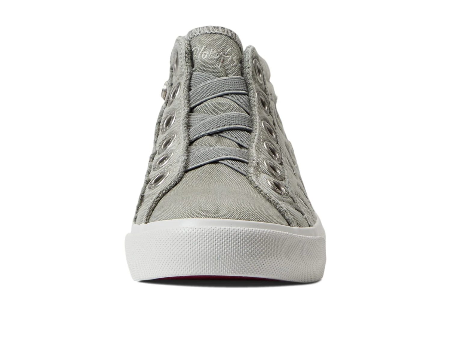 Blowfish Malibu Kids Macon-K (Little Kid/Big Kid) 6 Blowfish Malibu Kids Macon-K (Little Kid/Big Kid) - Image 6