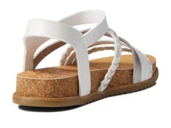 Blowfish Malibu Kids Freddie-K (Little Kids/Big Kids) -Blowfish Malibu 71h7HhC8b7L