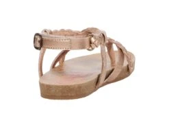 Blowfish Malibu Kids Gladey-T (Toddler/Little Kid) 10 Blowfish Malibu Kids Gladey-T (Toddler/Little Kid) -Blowfish Malibu 71h8izdvwtL