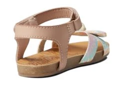 Blowfish Malibu Kids Gracelynn-T (Toddler/Little Kids) 10 Blowfish Malibu Kids Gracelynn-T (Toddler/Little Kids) -Blowfish Malibu 71hB7LCbXHL