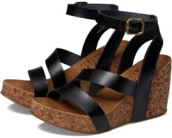 Blowfish Malibu Hecta