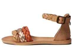 Blowfish Malibu Kids Delite-K (Little Kids/Big Kids) 9 Blowfish Malibu Kids Delite-K (Little Kids/Big Kids) -Blowfish Malibu 71i0aZqVKPL