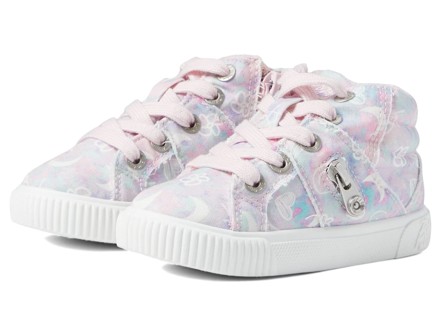 Blowfish Malibu Kids Fruitcake-T (Toddler/Little Kid) 1 Blowfish Malibu Kids Fruitcake-T (Toddler/Little Kid)