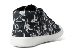 Blowfish Malibu Kids Vepper-KB (Little Kid/Big Kid) 10 Blowfish Malibu Kids Vepper-KB (Little Kid/Big Kid) -Blowfish Malibu 71iltGuhRbL