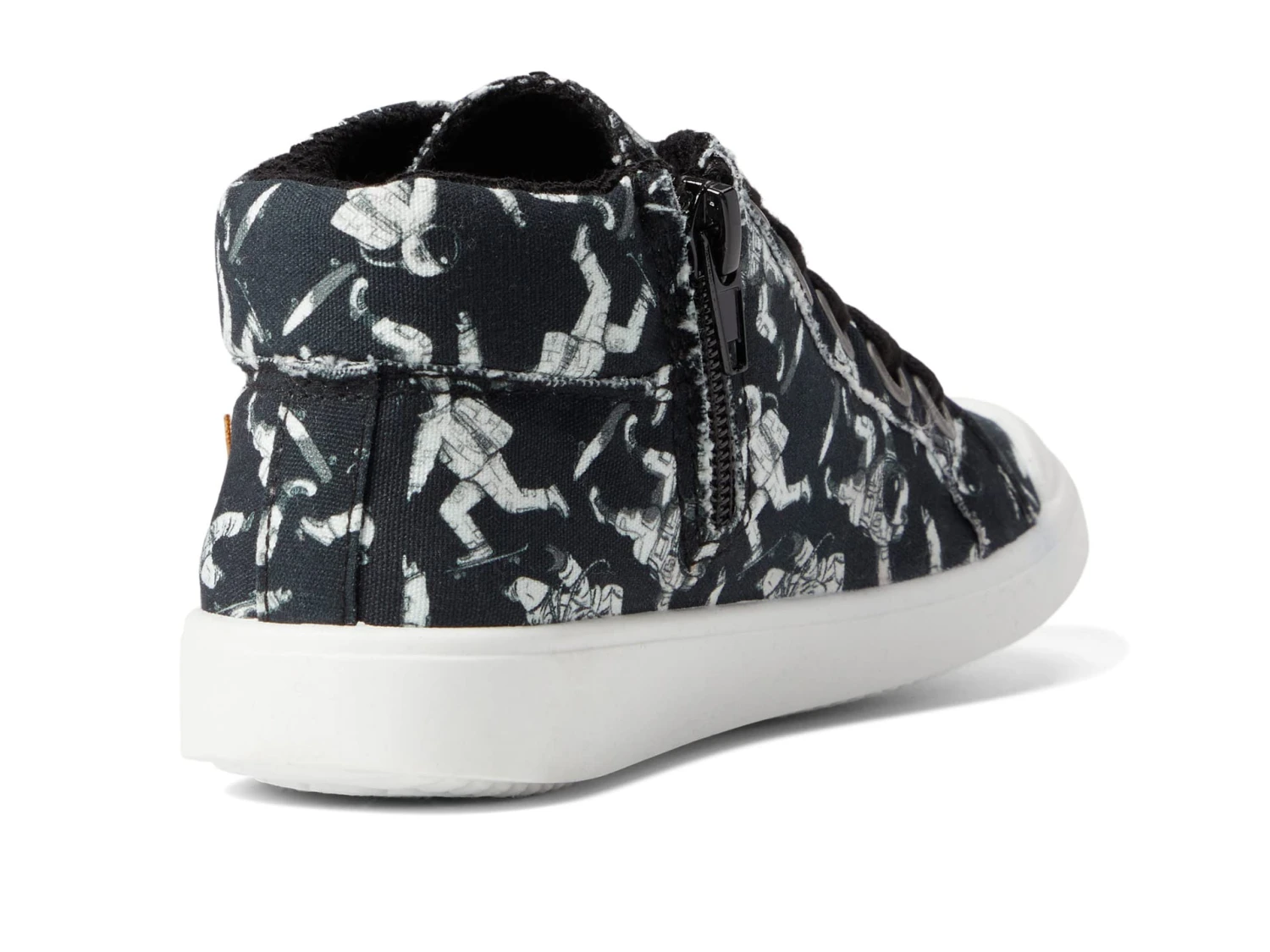 Blowfish Malibu Kids Vepper-KB (Little Kid/Big Kid) 5 Blowfish Malibu Kids Vepper-KB (Little Kid/Big Kid) - Image 5