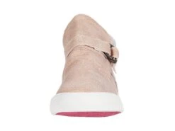 Blowfish Malibu Kids Mint-T (Toddler/Little Kid) 11 Blowfish Malibu Kids Mint-T (Toddler/Little Kid) -Blowfish Malibu 71ir1zM 7oL