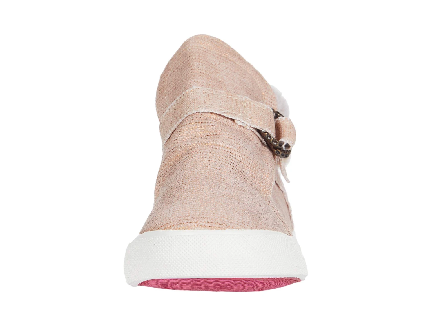 Blowfish Malibu Kids Mint-T (Toddler/Little Kid) 6 Blowfish Malibu Kids Mint-T (Toddler/Little Kid) - Image 6