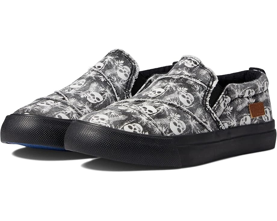 Blowfish Malibu Kids Piper-KB (Little Kid/Big Kid) 1 Blowfish Malibu Kids Piper-KB (Little Kid/Big Kid)