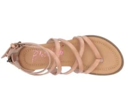 Blowfish Malibu -Blowfish Malibu 71jFlMy8iFL