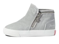 Blowfish Malibu Kids Mylo-T (Toddler/Little Kid) -Blowfish Malibu 71jL57Aj16L