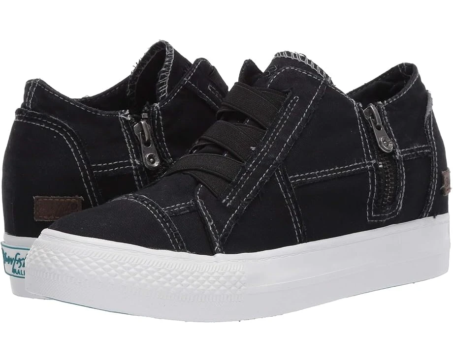 Blowfish Malibu Mamba 1 Blowfish Malibu Mamba