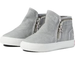 Blowfish Malibu Kids Mylo-T (Toddler/Little Kid)