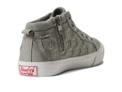 Blowfish Malibu Kids Macon-K (Little Kid/Big Kid) 10 Blowfish Malibu Kids Macon-K (Little Kid/Big Kid) -Blowfish Malibu 71knLaTv7VL