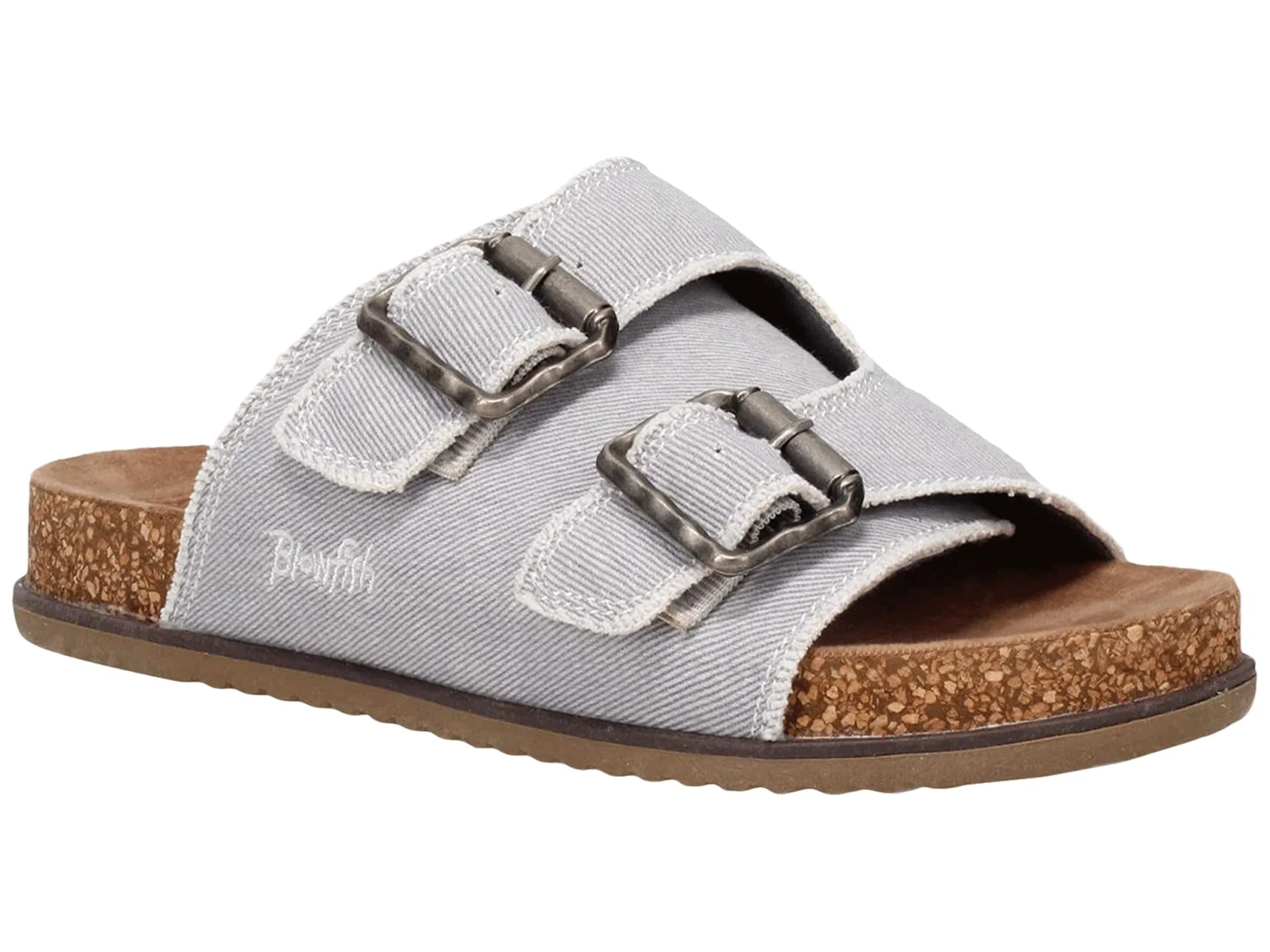 Blowfish Malibu Feelgoods 1 Blowfish Malibu Feelgoods