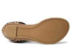 Blowfish Malibu Kids Belia-K (Little Kids/Big Kids) 7 Blowfish Malibu Kids Belia-K (Little Kids/Big Kids) -Blowfish Malibu 71lKUbmC4RL