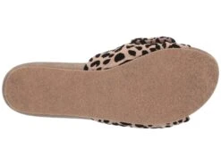 Blowfish Malibu Kids Gett K (Little Kid/Big Kid) 9 Blowfish Malibu Kids Gett K (Little Kid/Big Kid) -Blowfish Malibu 71lRvNy3HyL