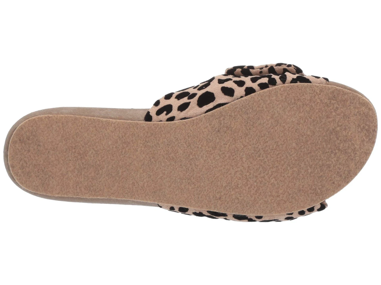 Blowfish Malibu Kids Gett K (Little Kid/Big Kid) 3 Blowfish Malibu Kids Gett K (Little Kid/Big Kid) - Image 3