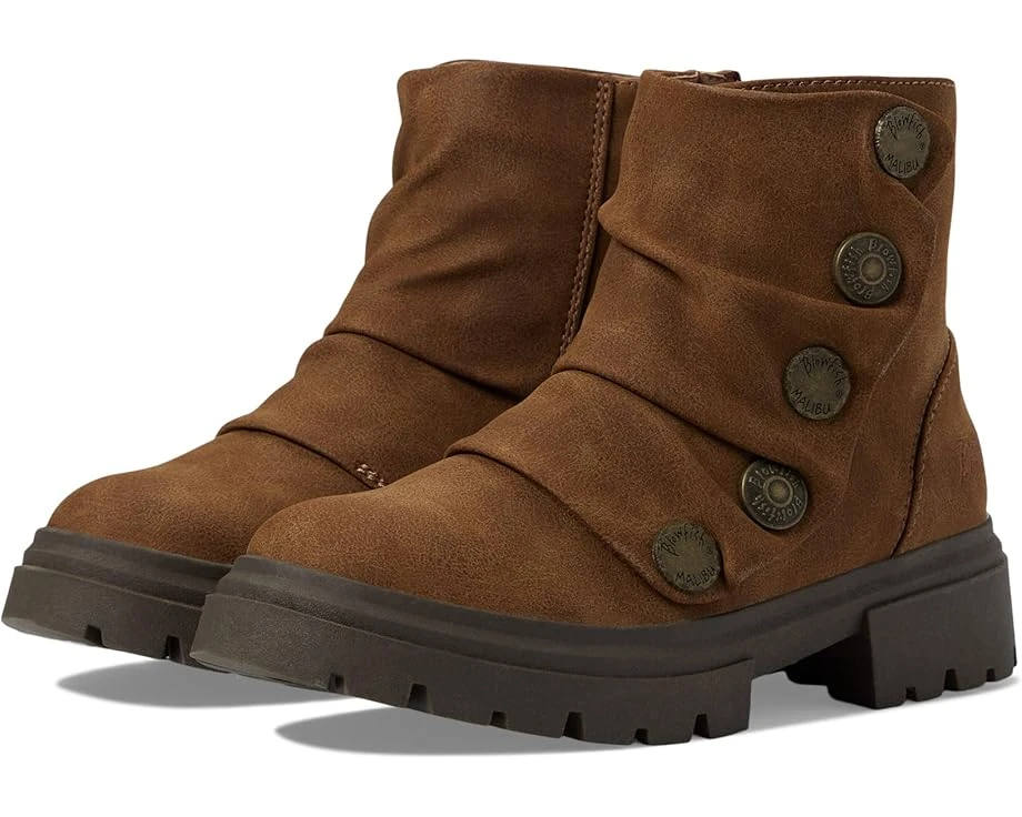 Blowfish Malibu Kids Can Do-K (Little Kid/Big Kid) 1 Blowfish Malibu Kids Can Do-K (Little Kid/Big Kid)