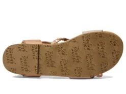 Blowfish Malibu Kids Sabar-K (Little Kid/Big Kid) 7 Blowfish Malibu Kids Sabar-K (Little Kid/Big Kid) -Blowfish Malibu 71lp5hOwZuL