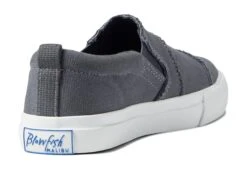 Blowfish Malibu Kids Piper-KB (Little Kid/Big Kid) 10 Blowfish Malibu Kids Piper-KB (Little Kid/Big Kid) -Blowfish Malibu 71lrjtbC6DL