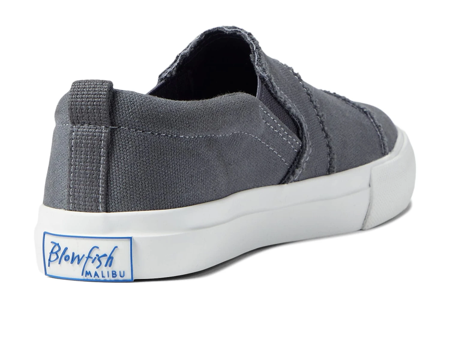 Blowfish Malibu Kids Piper-KB (Little Kid/Big Kid) 5 Blowfish Malibu Kids Piper-KB (Little Kid/Big Kid) - Image 5