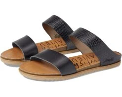 Blowfish Malibu Monro