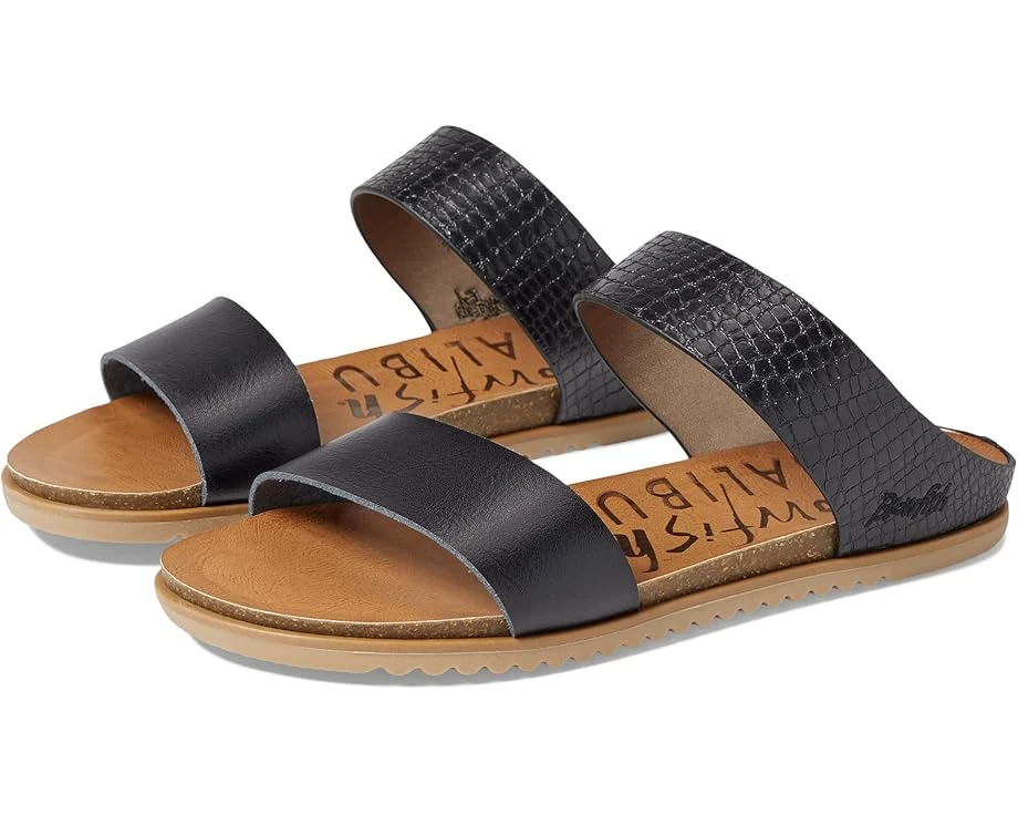 Blowfish Malibu Monro 1 Blowfish Malibu Monro