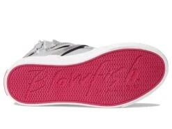 Blowfish Malibu Kids Kyra-K (Little Kid/Big Kid) 8 Blowfish Malibu Kids Kyra-K (Little Kid/Big Kid) -Blowfish Malibu 71mvCp72MdL