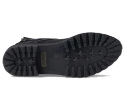 Blowfish Malibu Royal Shr 7 Blowfish Malibu Royal Shr -Blowfish Malibu 71n7Gfrq7nL