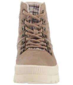 Blowfish Malibu Harper -Blowfish Malibu 71nBYFbnuiL