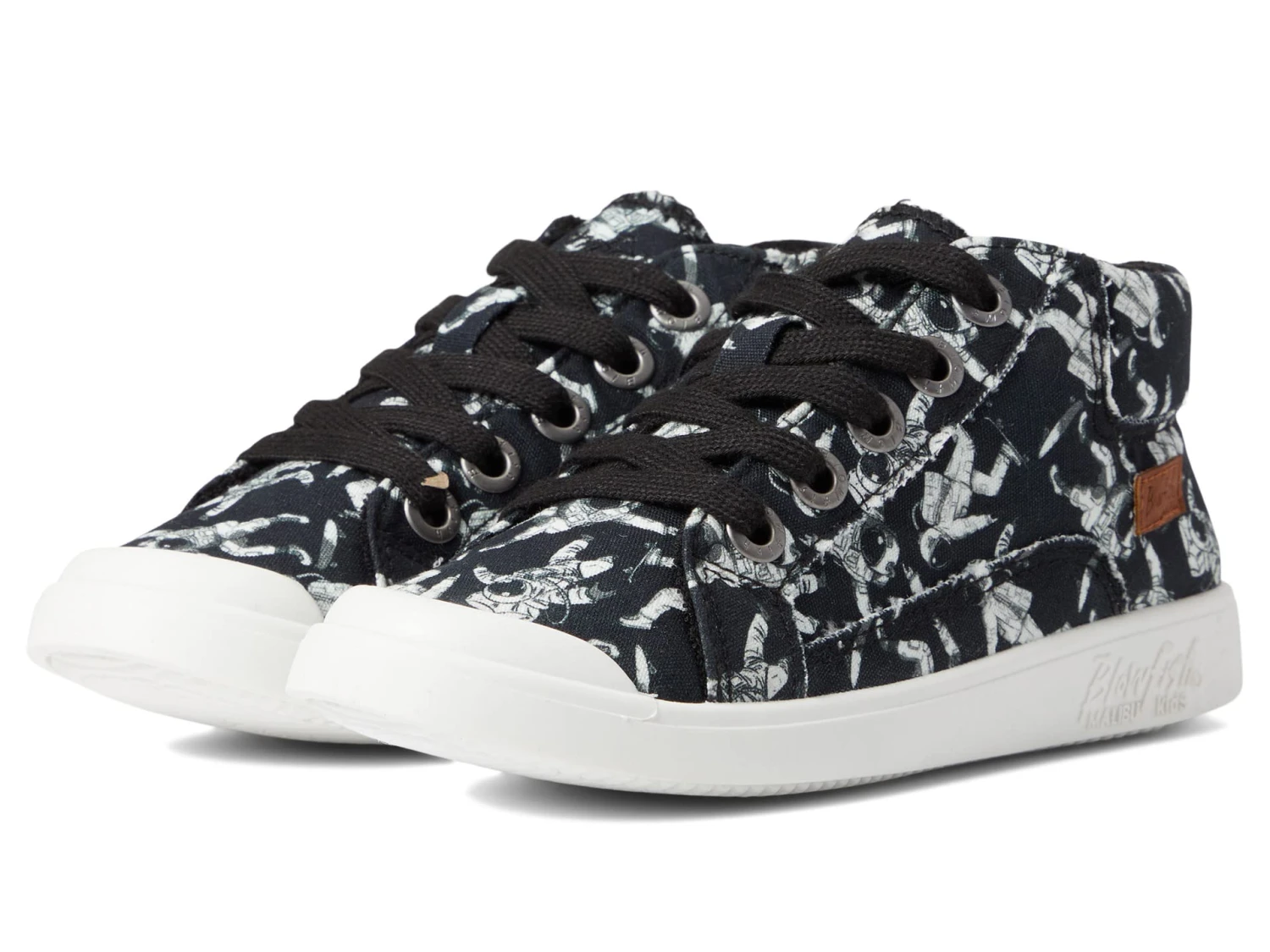 Blowfish Malibu Kids Vepper-KB (Little Kid/Big Kid) 1 Blowfish Malibu Kids Vepper-KB (Little Kid/Big Kid)