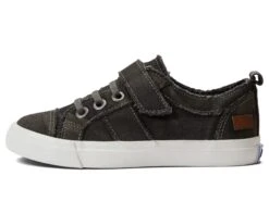 Blowfish Malibu Kids Pauly-KB (Little Kid/Big Kid) 9 Blowfish Malibu Kids Pauly-KB (Little Kid/Big Kid) -Blowfish Malibu 71nNjweMOpL