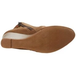 Blowfish Malibu Berrey -Blowfish Malibu 71nkITIra4L