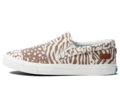 Blowfish Malibu Maddox 9 Blowfish Malibu Maddox -Blowfish Malibu 71nmV7V9x4L