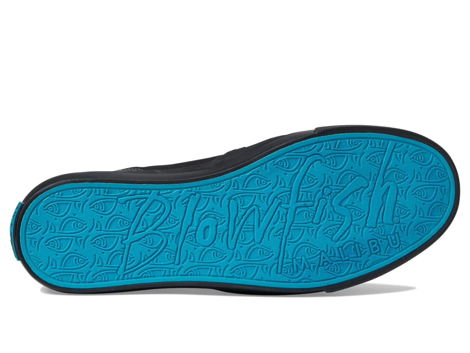 Blowfish Malibu Press 3 Blowfish Malibu Press - Image 3