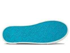 Blowfish Malibu Clay -Blowfish Malibu 71o0VGuR4UL