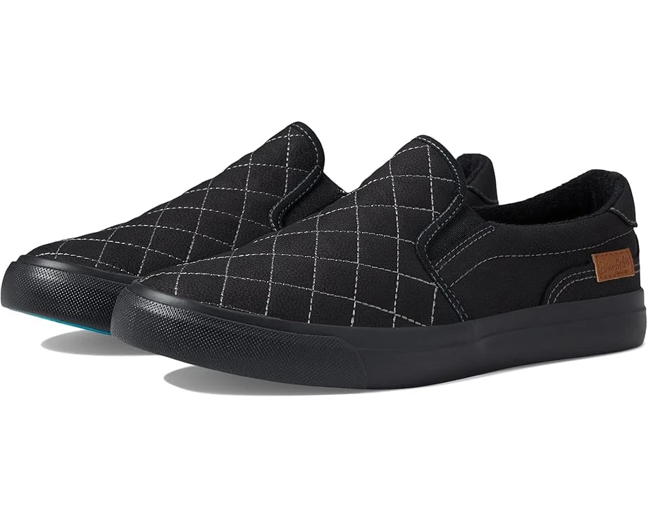 Blowfish Malibu Press