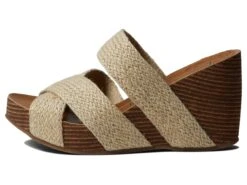 Blowfish Malibu Hana -Blowfish Malibu 71oNcm7pZL