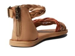 Blowfish Malibu Kids Delite-K (Little Kids/Big Kids) 10 Blowfish Malibu Kids Delite-K (Little Kids/Big Kids) -Blowfish Malibu 71p0BoFXDAL