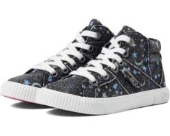 Blowfish Malibu Kids Fruitcake-K (Little Kid/Big Kid)