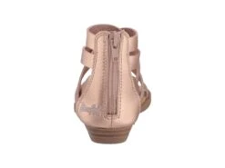 Blowfish Malibu Kids Billa-K (Little Kids/Big Kids) 11 Blowfish Malibu Kids Billa-K (Little Kids/Big Kids) -Blowfish Malibu 71pGLV1rfrL